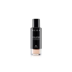 헤라 바이탈 리프팅 파운데이션 P21호, 30ml, 1개
