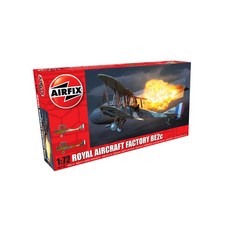 airbft