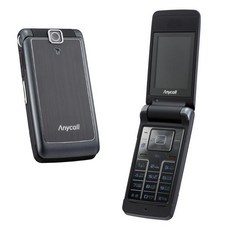 fc8aedfd-430a-482a-9d27-b5bd54d2fcb8.jpg