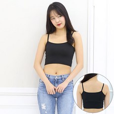 6890eba2-a490-4595-8d0b-e78fe21abbaf.jpg