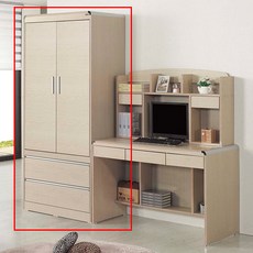 e4d305e7-aeb2-4717-97cc-e4209231ae97.jpg
