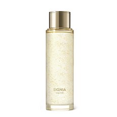 헤라 시그니아 워터 180ml 스킨/토너/화장수, 1개