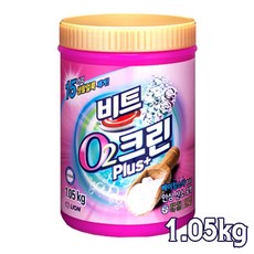 //상품명