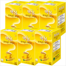 13646cb4-878b-48fb-a97c-af318a7af1d2.png