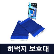 e2f8dc6b-248f-4380-97a5-b78dca486726.jpg