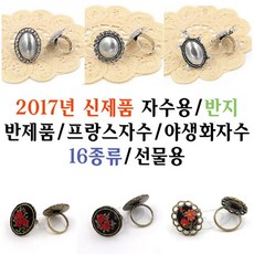 05b1669e-fef7-4494-b806-5a15add841ea.jpg