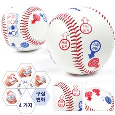 정스포츠썰매