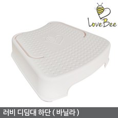a65ecce4-b7f3-4c80-a445-fd1b00b25ebe.jpg