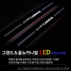 그랜드카니발안드로이드