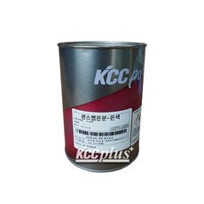 kcc스포탄상도에너지