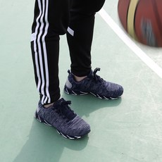 c8e624ad-18d7-4ce2-ace4-c91a40353c57.jpg