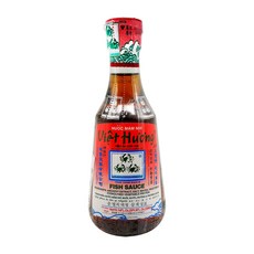 고등어액젓
