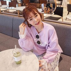 다토로