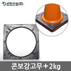 5886b0ce-4fc7-4e70-babd-1e7d80cf3444.jpg