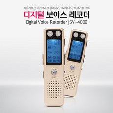 8132885f-dd5e-47ec-9836-7a3545a929a2.jpg