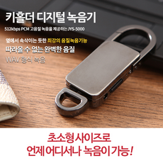 070e1717-48a4-4eca-b9db-4cd856c05024.png
