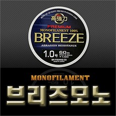 루믹스광각컨버터