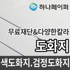 3절백상지