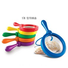 식물확대경