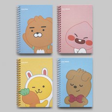 리노프렌즈