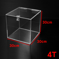 fdea50fc-3b51-4570-ab39-5c885dcd055b.png