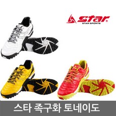 df7c3226-318c-4b28-97eb-130313b3e8d4.jpg