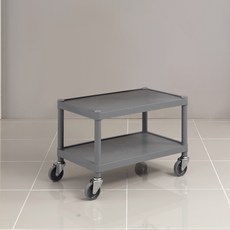 4468cc3a-674d-46da-91bf-3d04d2885865.jpg