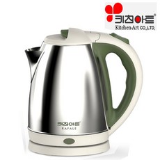 novastar400s