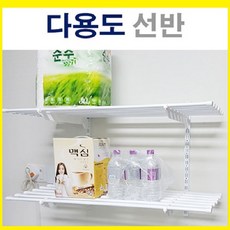 //상품명