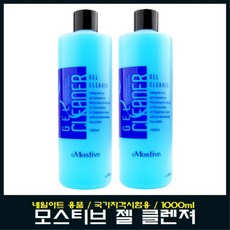 9eae23d6-f32b-4ac9-9ae7-1325f8c19319.jpg