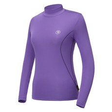 파이트그라비티락라이트팬츠ii