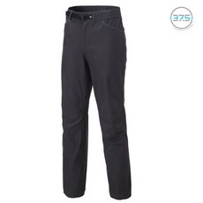 파이트그라비티락라이트팬츠ii