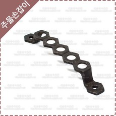 9a0b5bb6-4dae-497c-87ff-9f670a930393.jpg