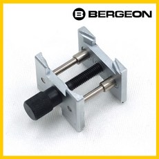 bergeon8111
