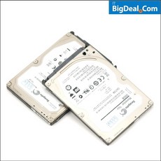 hdd2.5