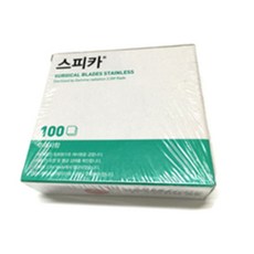 메스메티카4.0