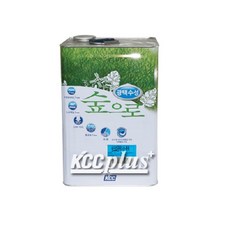 kcc스포탄상도에너지