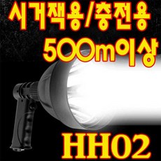 ia-hh02