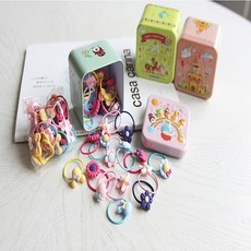 327fb53e-ecfe-403f-a221-a02e7f5f56fa.jpg