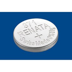lsisas9201-8i