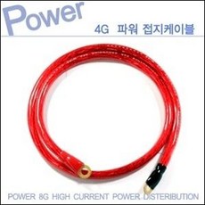 ad284739-b5d7-477f-bdde-8afc89ca96da.jpg