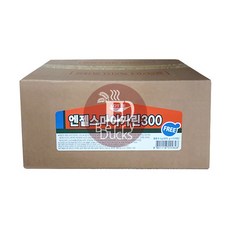 엔젤스마아가린300Free-9Kg, P0000DDV