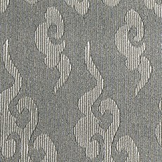 사무실방염매트인테리어