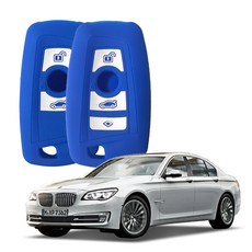 더뉴thenew6세대bmw푸쉬카