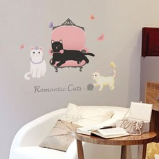 d6cdebab-7f6e-4c99-9b21-0091bc0f88c0.jpg