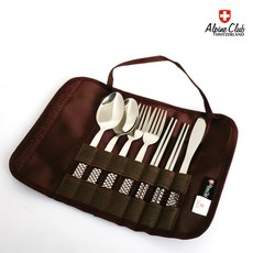 372450dd-dd97-479a-b666-196863eb5fe3.jpg