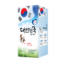 995f4d63-cd38-407e-b5da-16a06041ac8f.png