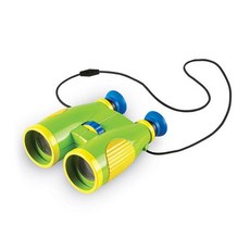 러닝리소스쌍안경