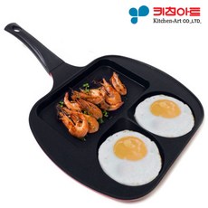 노믹스싱글핫플레이트