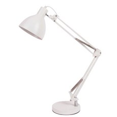 스피아노다비제도용집게형스탠드